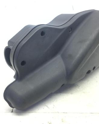 APRILIA SCARABEO LIGHT 400 CASSA SCATOLA FILTRO AR