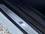 Immagine 10