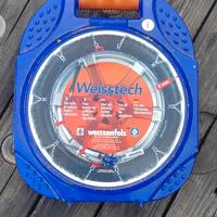 Catene da neve omologate gruppo 6