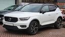 ricambi-volvo-xc40