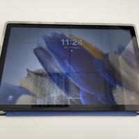Tablet Samsung Tab A8