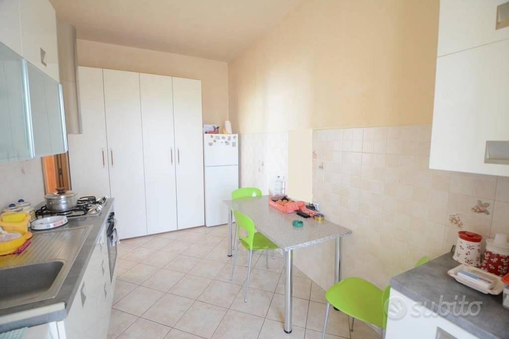 Appartamento – Cavenago di Brianza, Monza e della Brianza - Vista 5
