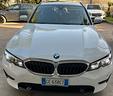 bmw-320-320d-48v-touring-business-advantage