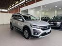 dacia-jogger-1-0-tce-gpl-comfort-2022