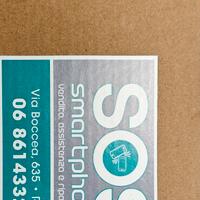 Xiaomi 15 White 512gb