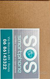 Xiaomi 15 White 512gb