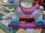 Immagine 1