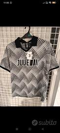 t shirt Juve 