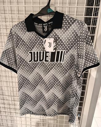 t shirt Juve 