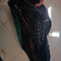 Porta racchette Tennis