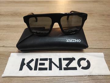 Occhiali kenzo uomo shop