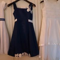 Vestiti ragazza taglia 14 anni