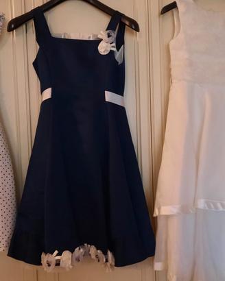 Vestiti ragazza taglia 14 anni