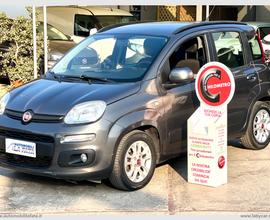 FIAT Panda 1.3 MJT 95 CV S&S Lounge 11/2017 KM 99.