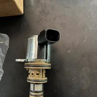 Valvole mds dodge ram 1500