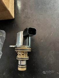 Valvole mds dodge ram 1500