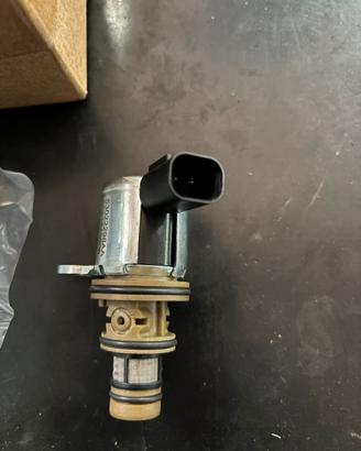 Valvole mds dodge ram 1500