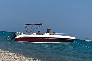 Marinello Eden 22
