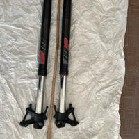 Forcelle wp ktm Lc8 nuovissime