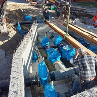 Saldatore tig elettrodo filo