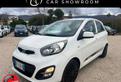 Kia Picanto 1.0 City 5p GPL ECO LEGGI