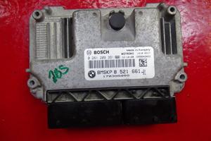 CENTRALINA MOTORE BMW R1200R 2011