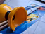 Immagine 6