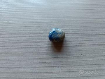 Sodalite Minerale