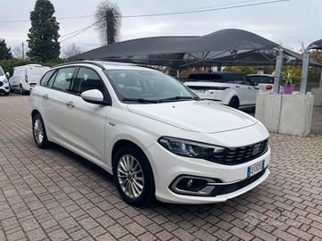 Fiat Tipo 1.6 Mjt S&S SW Business