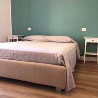 Appartamento Riccione