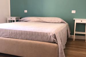 Appartamento Riccione