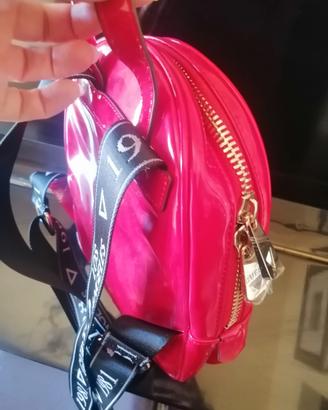 zaino guess 