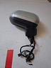 specchio-specchi-audi-q3-2022-sportback