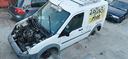 ricambi-per-ford-transit-connect-200s-s