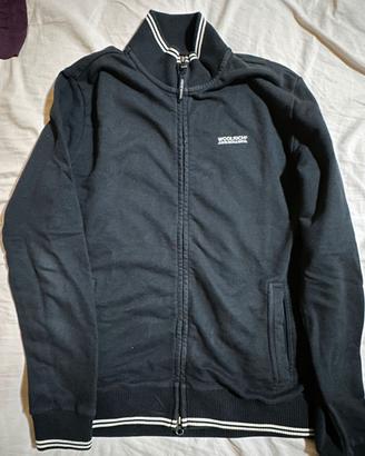 FELPA WOOLRICH 