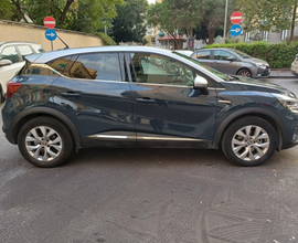 Renault Captur 1.6 E-Tech Full Hybrid 145CV Intens