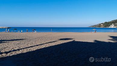 Last minute dal 22 agosto a casal velino