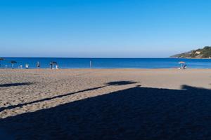 Last minute dal 22 agosto a casal velino