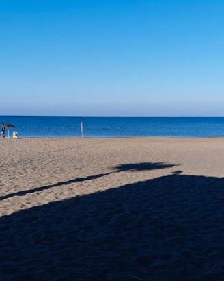 Last minute dal 22 agosto a casal velino