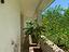 Immagine 24