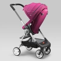 Passeggino Stokke Scoot