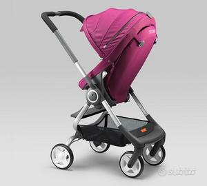 Passeggino Stokke Scoot