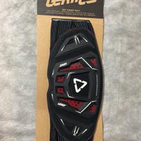 Leatt fascia lombare S/M NUOVA 5016000100 nera