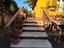 Immagine 28