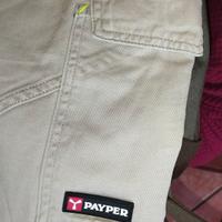 Payper Pantalone M
