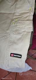 Payper Pantalone M