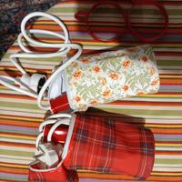 Riscaldatori per liquidi da Viaggio