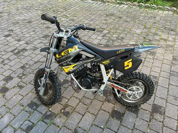 Lem 50