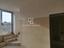 Immagine 29