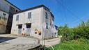casa-indipendente-a-sant-agata-de-goti